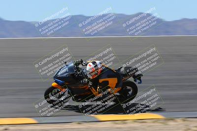 media/Apr-09-2023-SoCal Trackdays (Sun) [[333f347954]]/Bowl Set 2 (1040am)/